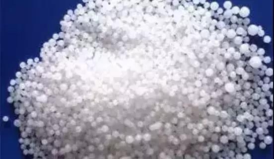 ����׷���أ��@Щ����һ��Ҫ���_��