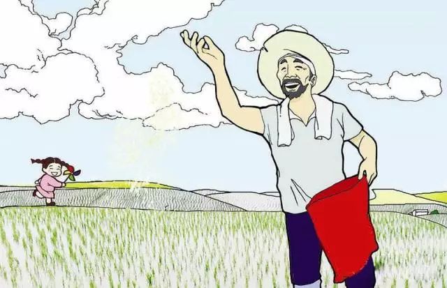 �ٺõķ����@����Ҳ�]Ч����