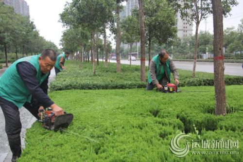 �����G����ľ��ôʩ�ʣ��G����ľʩ�ʼ��g