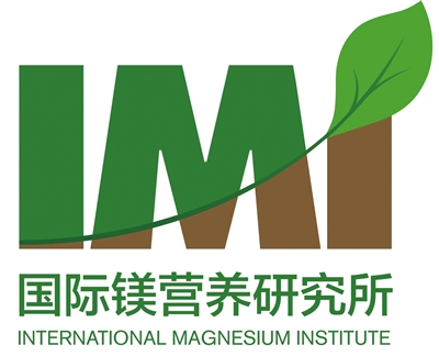 �Ͳ�ʩ���еİ����R�����V