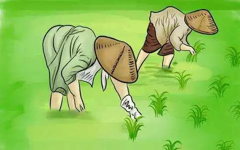  �_ʩ����ˮ�ܷ���һ��(g��)�Ƿ�����һ��(g��)�Ƿ������e�ٸ����