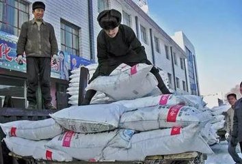 ��������R�e����