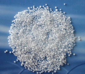 �׷�ʩ��Խ��Խ�����e���^��ʩ�ßo�溦̎߀�ܶ���