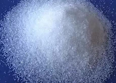 �������⛞�ʲô���f�ܷ����������Ѓ�Ļ�����_��