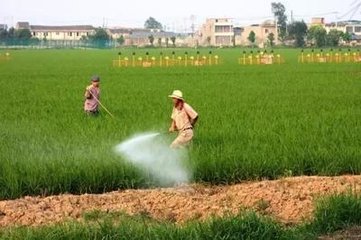 12��e�`�÷ʷ�ʽ���ղغ�����h�x�ʺ���