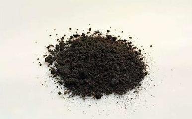 �e�����ЙC�ʺͻ��ʱȸߵ��������书�ܺ��б�Ҫ��