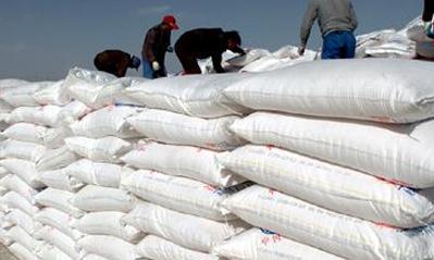 �������⛞�ɶ�С��f�ܷʡ���