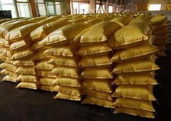 ʩ�����`�^����Щ��