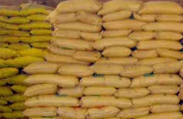 �ļ���(ch��)�滯���衰�ķ���