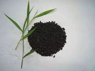 �ֱ���ٸ�ֲ�ᣬֻ���@3�У�