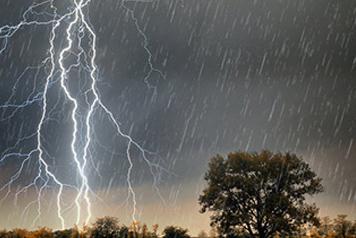 ʩ������_�������