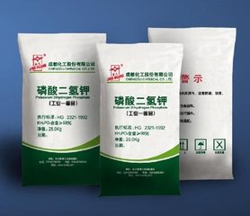 ���裡�@�N��������ǧ�f�e�I��һ�����Ǽٵģ�