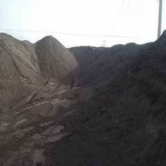 ���첻�ص��ǡ��S��������صײ��ǡ��ʡ���