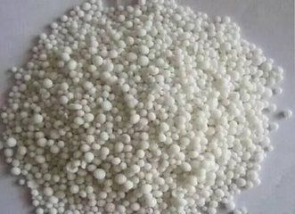 �ٺõķ��ϣ�Ҳ���@Щ���F(xi��n)��֪��߀������