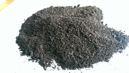 ʲô��΢������ϣ����_�J�R΢�������