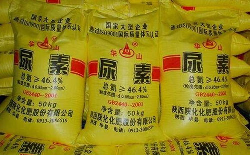 ���ϽY�K��ô�k�����ϽY�K��ԭ��ͽ�Q�k��