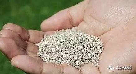 �����úò�ͬ�ܽ�ȵķ��ϣ�