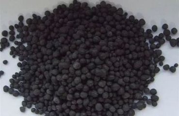 С�ģ���ֲ����ϡ����p�������ُ�I���Ϯ���