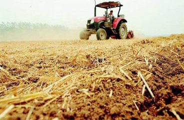 �ն����ϻ����ã��]����ô�y