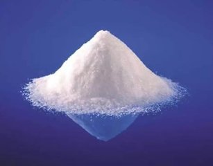 ʩ���@�B���ʵ�ע�����