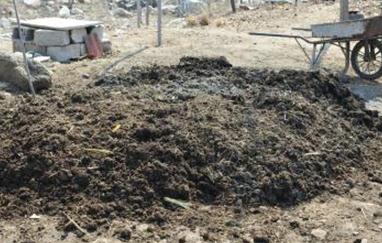 �ЙC�ʌ��r�I��7��ؕ�I