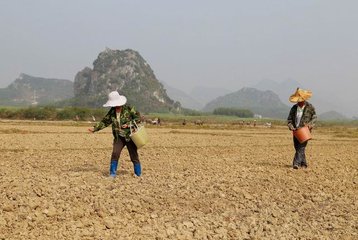 С���׷�����x��