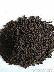 ΢������ʵ�ʹ�÷������Լ�ʹ��΢������ʳ�Ҋ�`�^