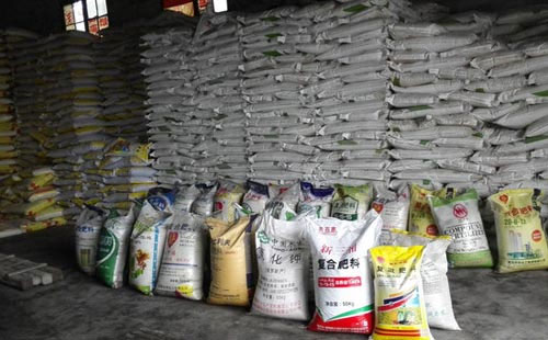 ��ጷʺ;�ጷʵą^�e���ģ�