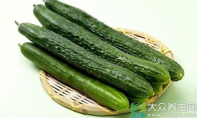 �S�϶�ʩ���ʣ���Ε�(hu��)��(d��o)���S��������