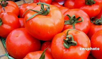 �����a(b��)�}���ʩ��