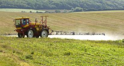 ʲô��΢��Ԫ�ط��ϣ�΢��Ԫ�ط���ʩ�ü�������Щ��