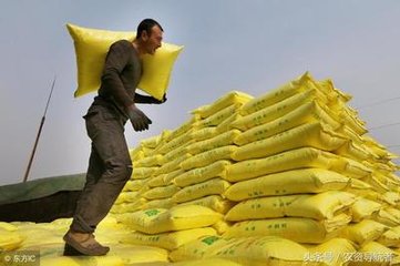 �b�e����Ո��ӛס�@����