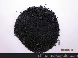 ��ֳ���͏ͺϷ����c��B