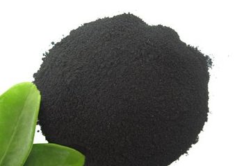 ��ֲ��ʱ���˽��28��(g��)�����l��(w��n)�}����