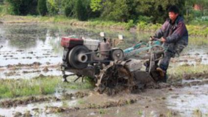 ������Ҫע��ʲô���������ϻ�ʩ����ԭ�t