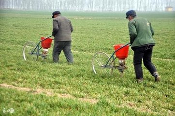 С��׷�ʣ����w�����غ�С�w�����؅^(q��)�e�᣿