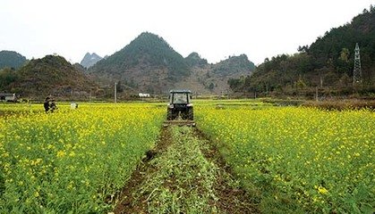 �ú���������G���c�������ʩ��