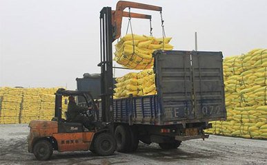 Ӱ푷����䷽����������Щ��