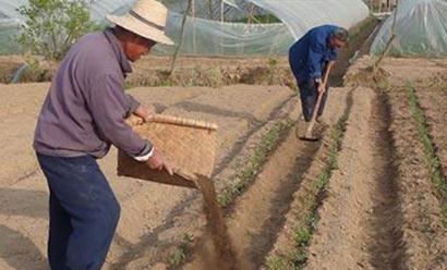 �ЙC(j��)�ʰ�ȫ������κ���ʩ���ЙC(j��)�ʣ�