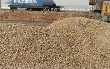 �����������ЙC(j��)�ʷ�Ч��ʹ֮�����S�գ�