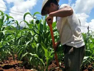 ����ʩ��ע����헣����ʿƌW(xu��)ʩ�ü���