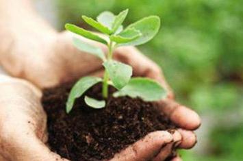 ʲô�ǹ�ϼ������ϣ�����ʩ�ù�ϼ������ϣ�