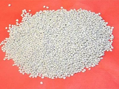 �Ĵ�⛷ʸ��С�СƢ�⡱ Ū�������°빦��