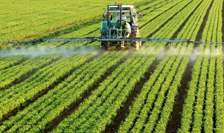 ����߀���@����;�����r�����r�������ã�