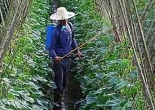 ����x���ЙC�ʣ�ʩ���ЙC����֪���