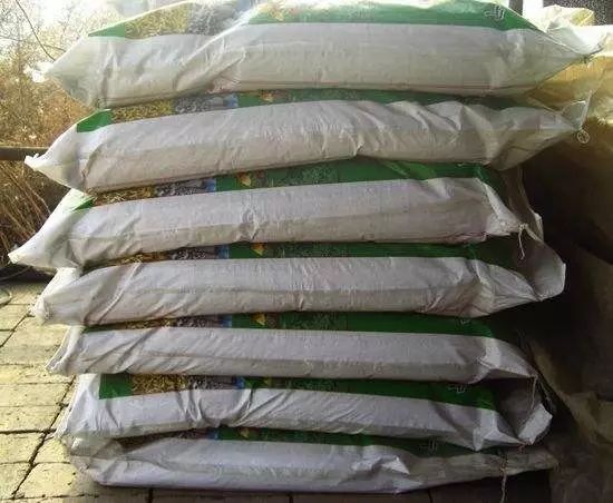 ������ټق����ġ����������ʷʁ��q�桱