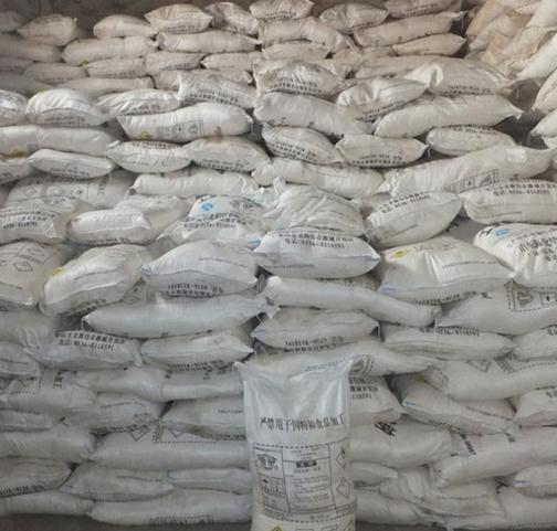 ע�⣡�@15�N���χ������ã�