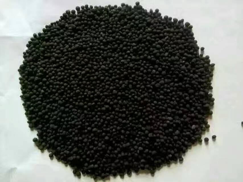 ���������ٿ�ɶ�ֱ棬�w�����ۄ�����Ҫ���@�N��Փ���_��