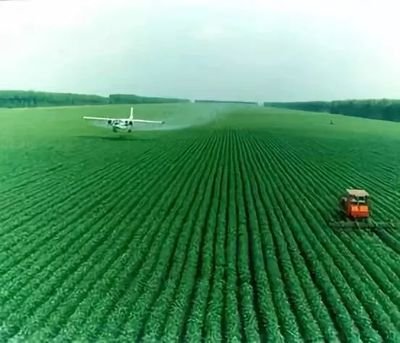 �ЙC�ʌ��r�I��7��ؕ�I���o�������