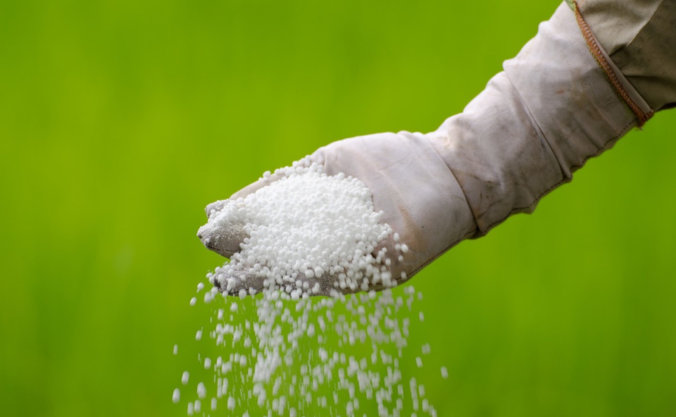 ��֪�����ь�⛷�����������ô���ё�����a⛷���